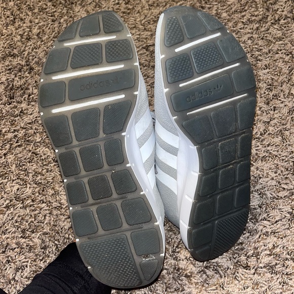 Adidas swift run - Picture 4 of 4